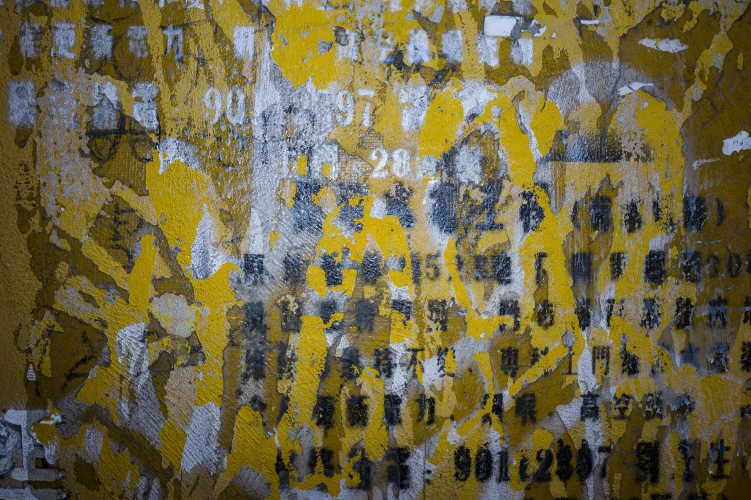 98349182_3864478133626544_5426234146731065344_o.jpg