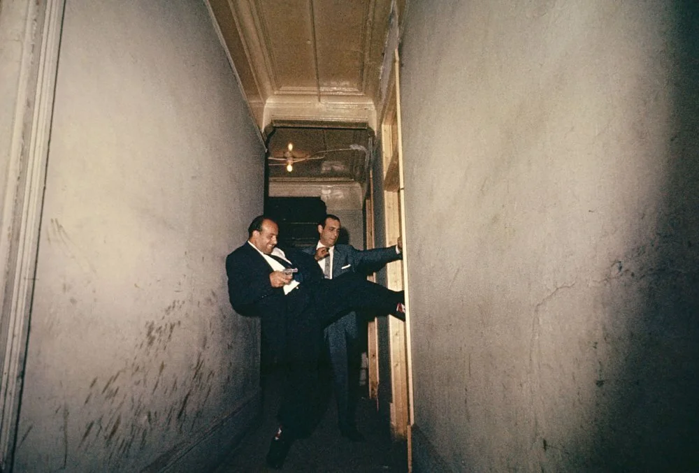 Gordon_Parks_LIFE_Crime_Book_1.jpg