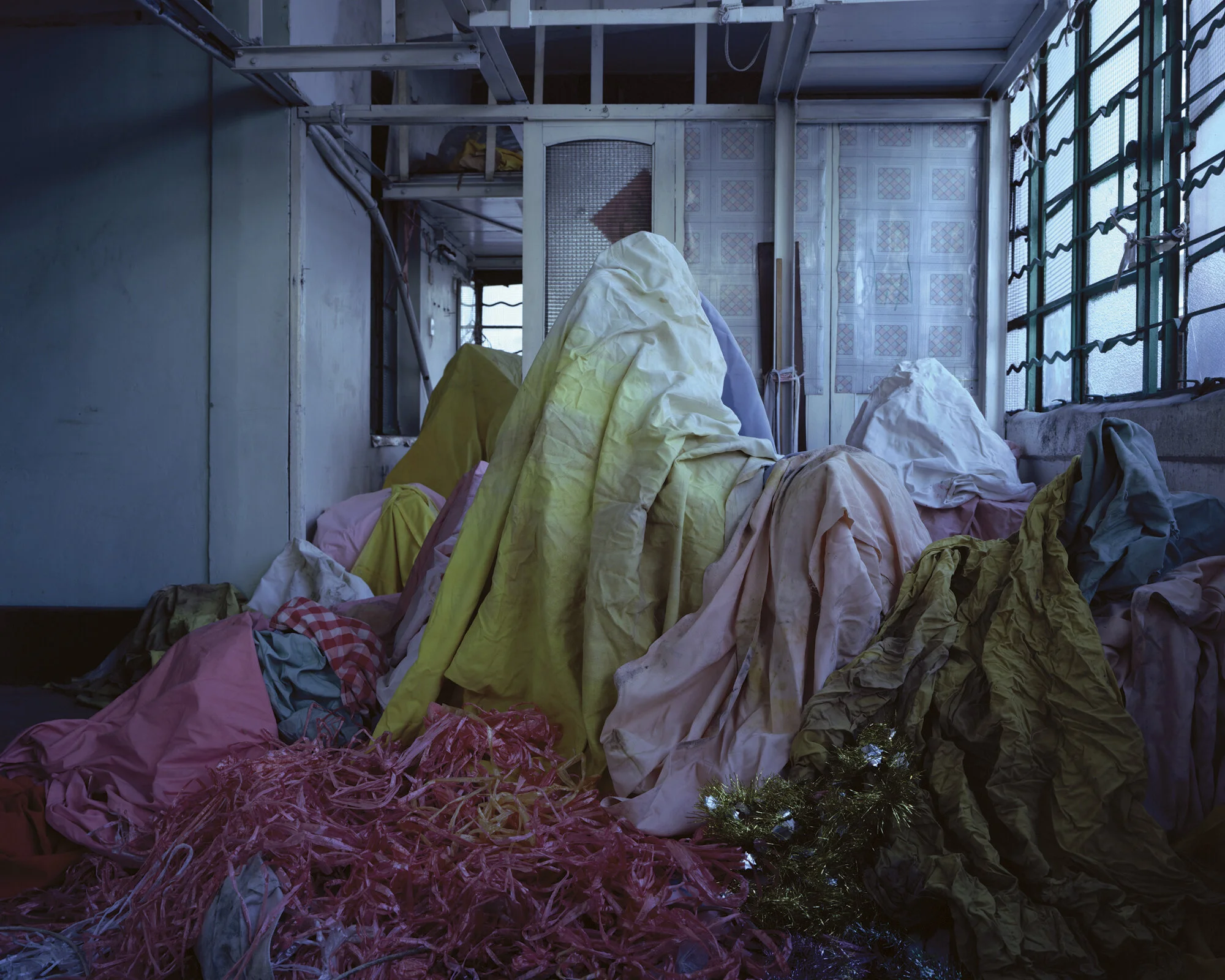 05_Lau Chi Chung_My kind of landscape.JPG