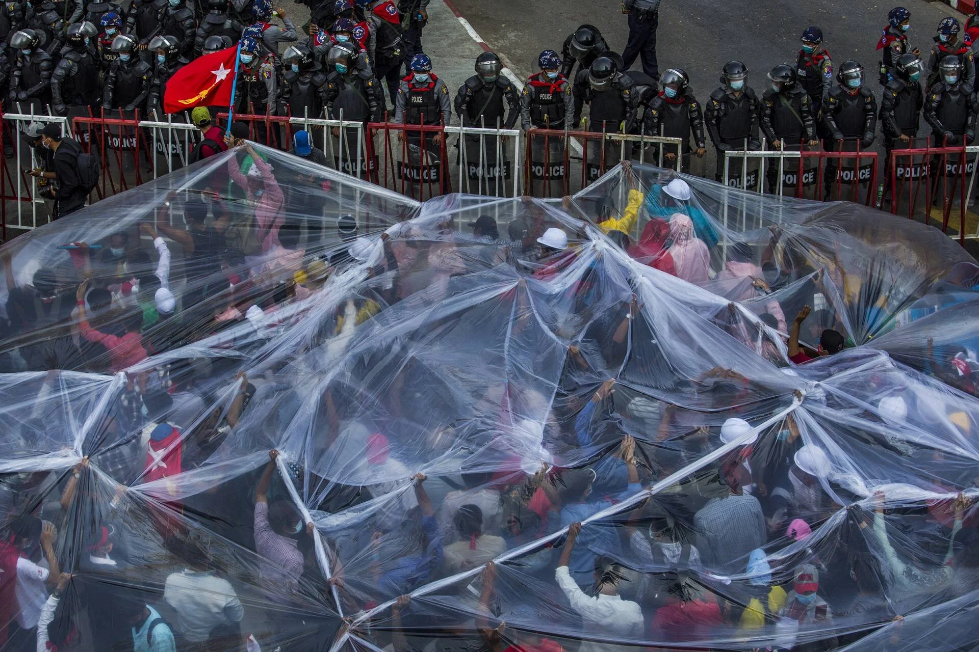 anonymous_myanmar_006.jpg