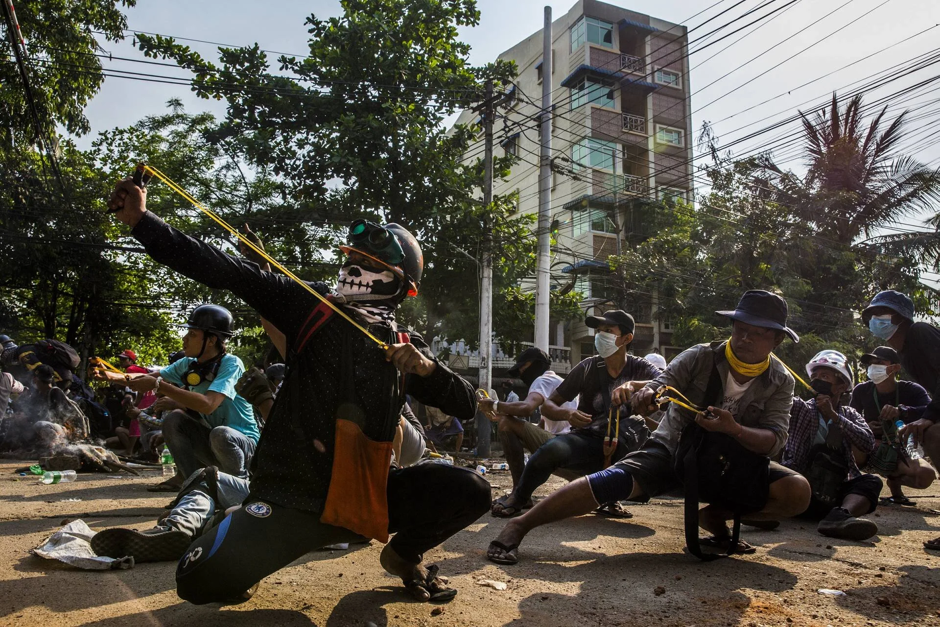 anonymous_myanmar_032.jpg