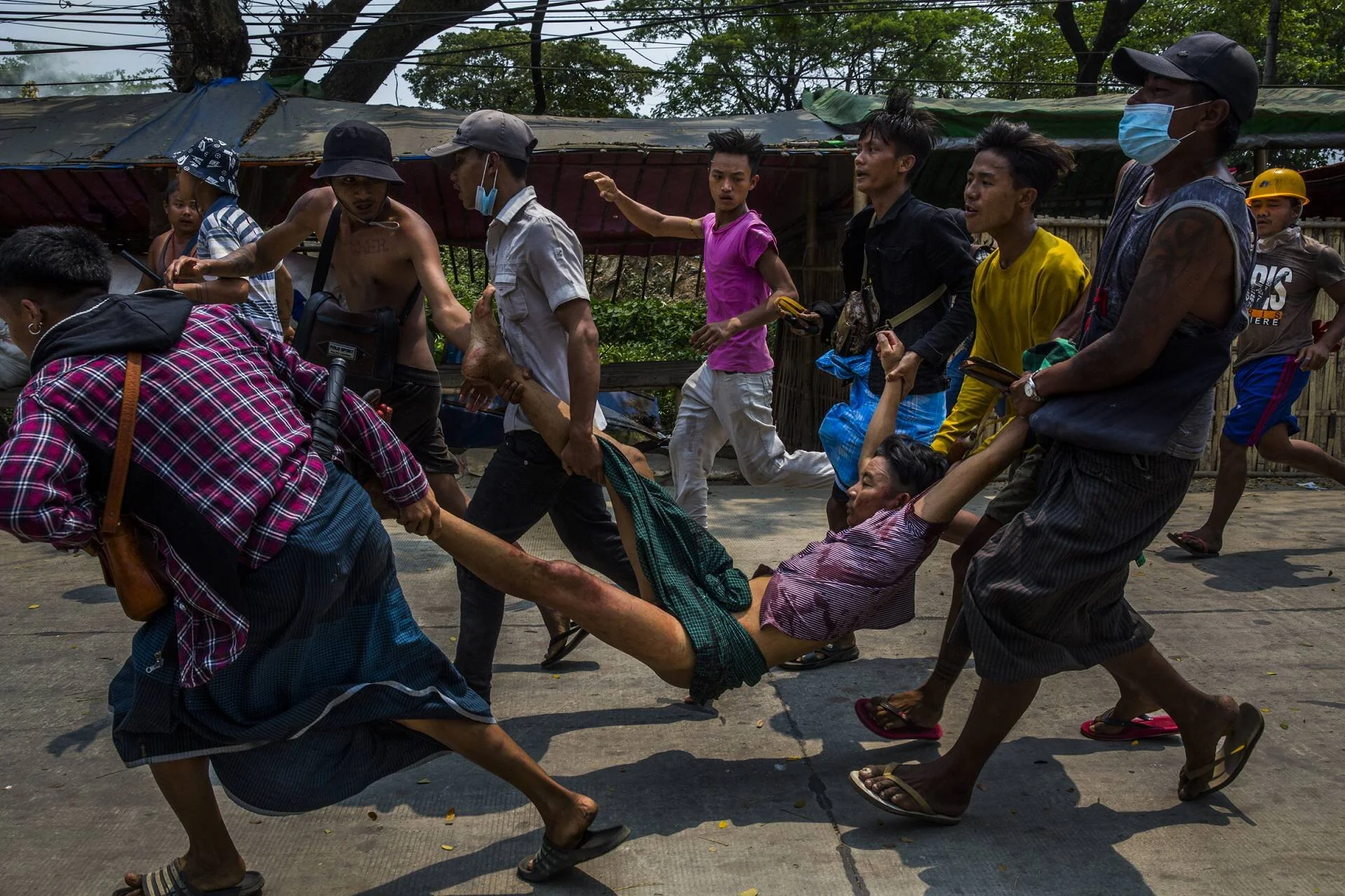 anonymous_myanmar_008.jpg