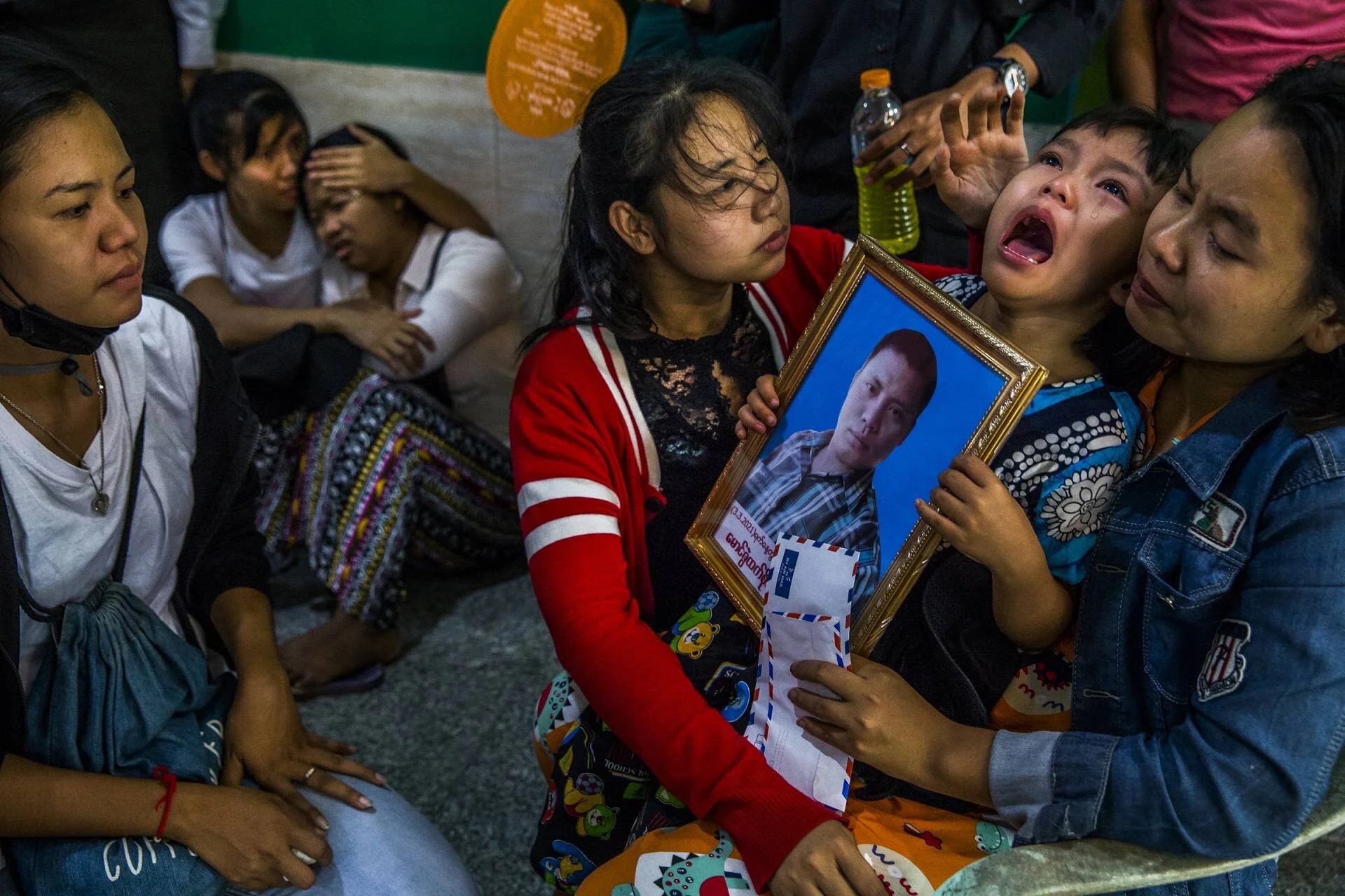 anonymous_myanmar_044.jpg