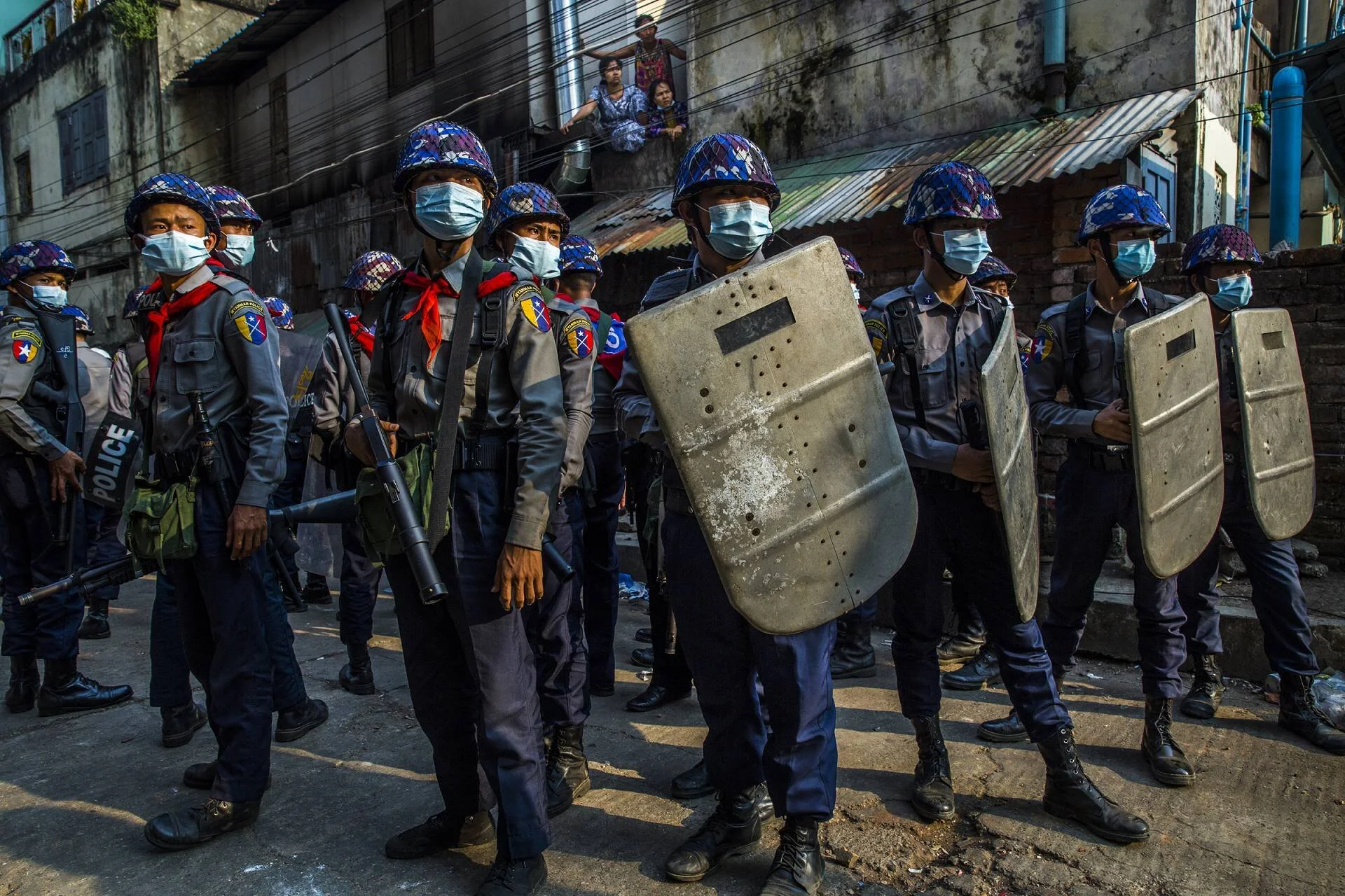 anonymous_myanmar_003.jpg