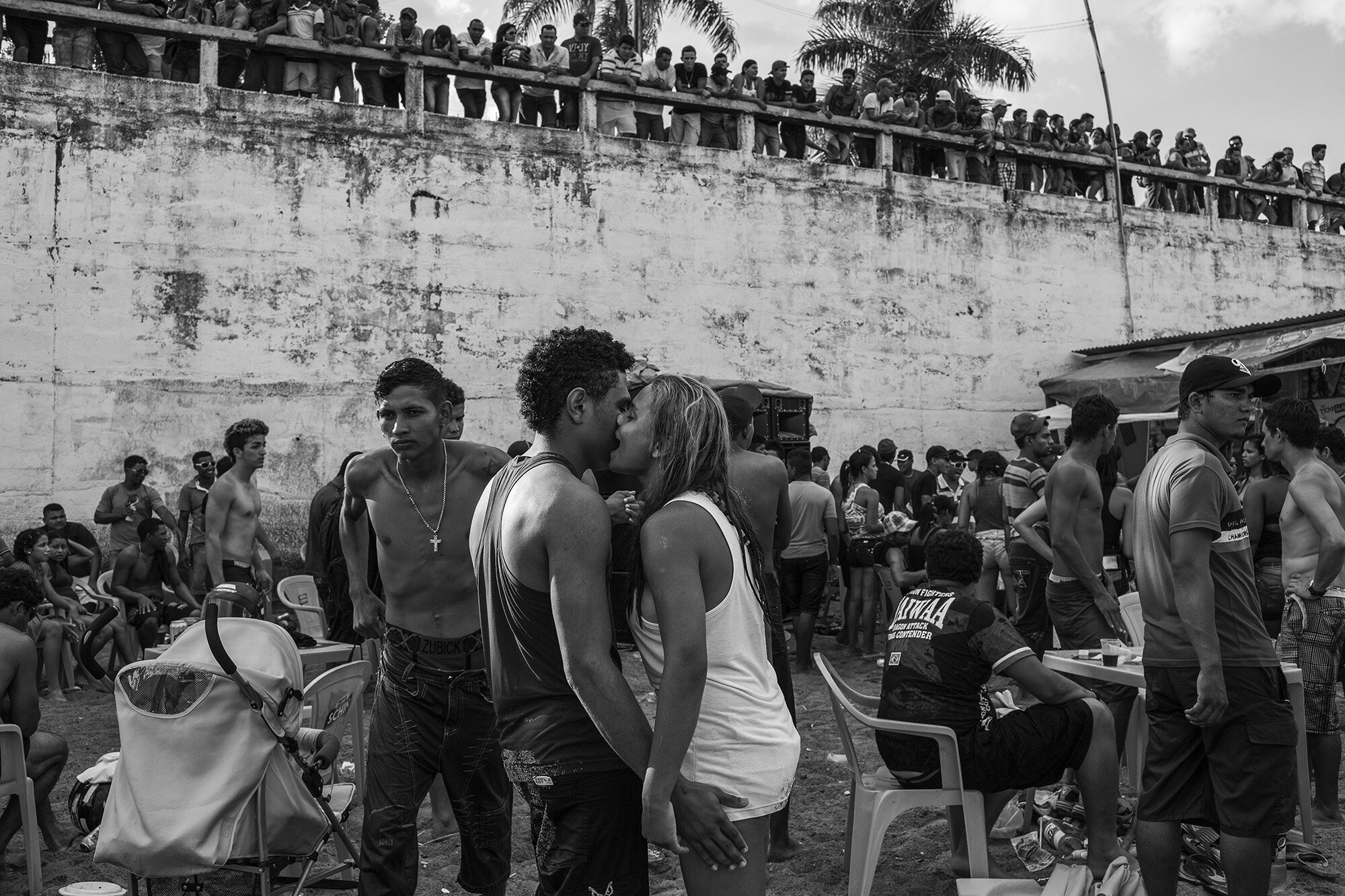 Amazonian_Dystopia14lr.jpg