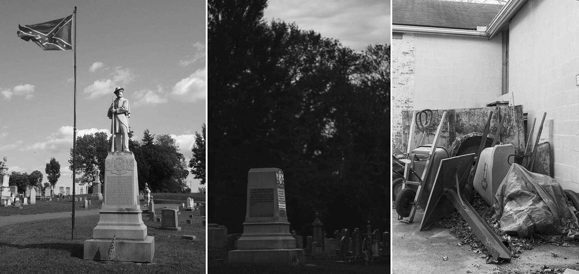 MD_Frederick_triptych2lr2.jpg