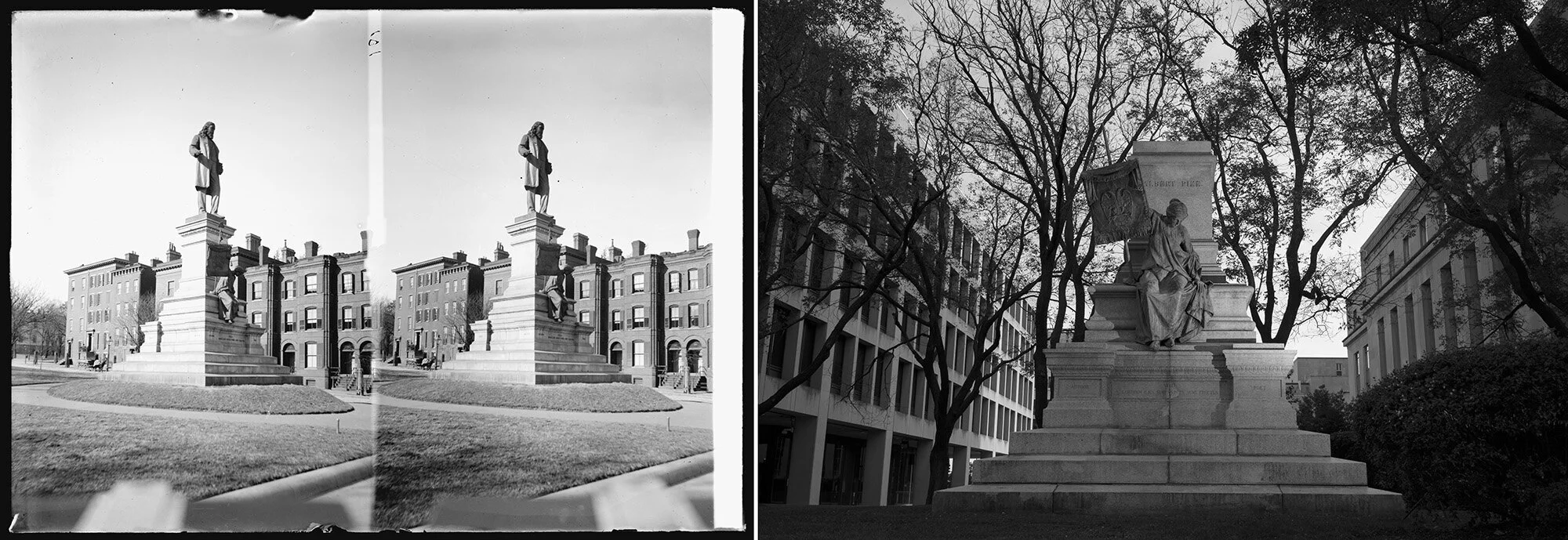 DC_AlbertPike_diptych1lr.jpg