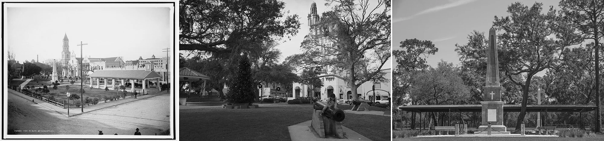 FL_StAugustine_triptych1lr.jpg