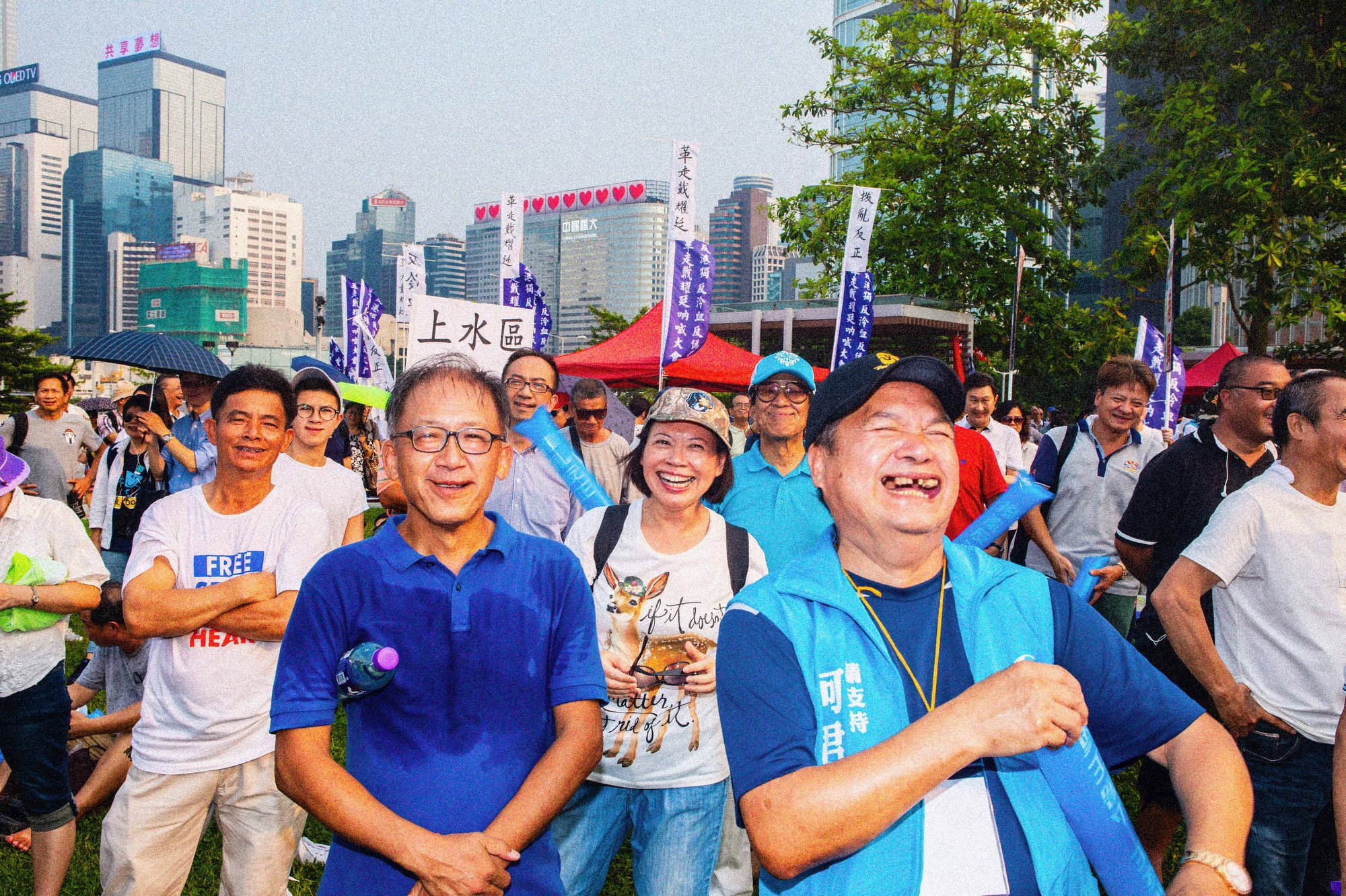 So So Happy_2022_Grain_Final Edited-0024A.JPG