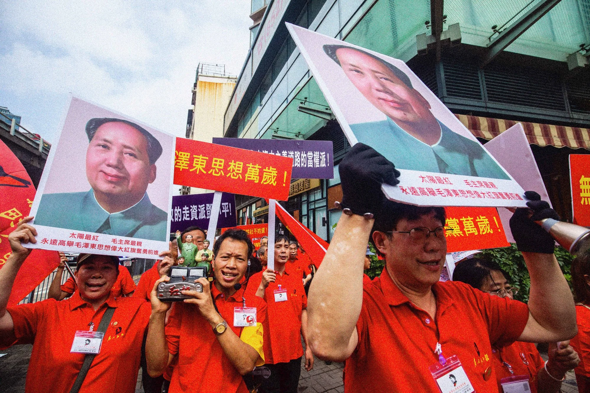 So So Happy_2022_Grain_Final Edited-0032A.JPG