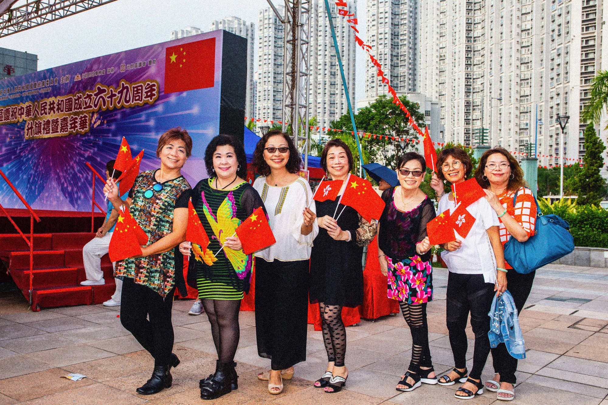 So So Happy_2022_Grain_Final Edited-0029A.JPG