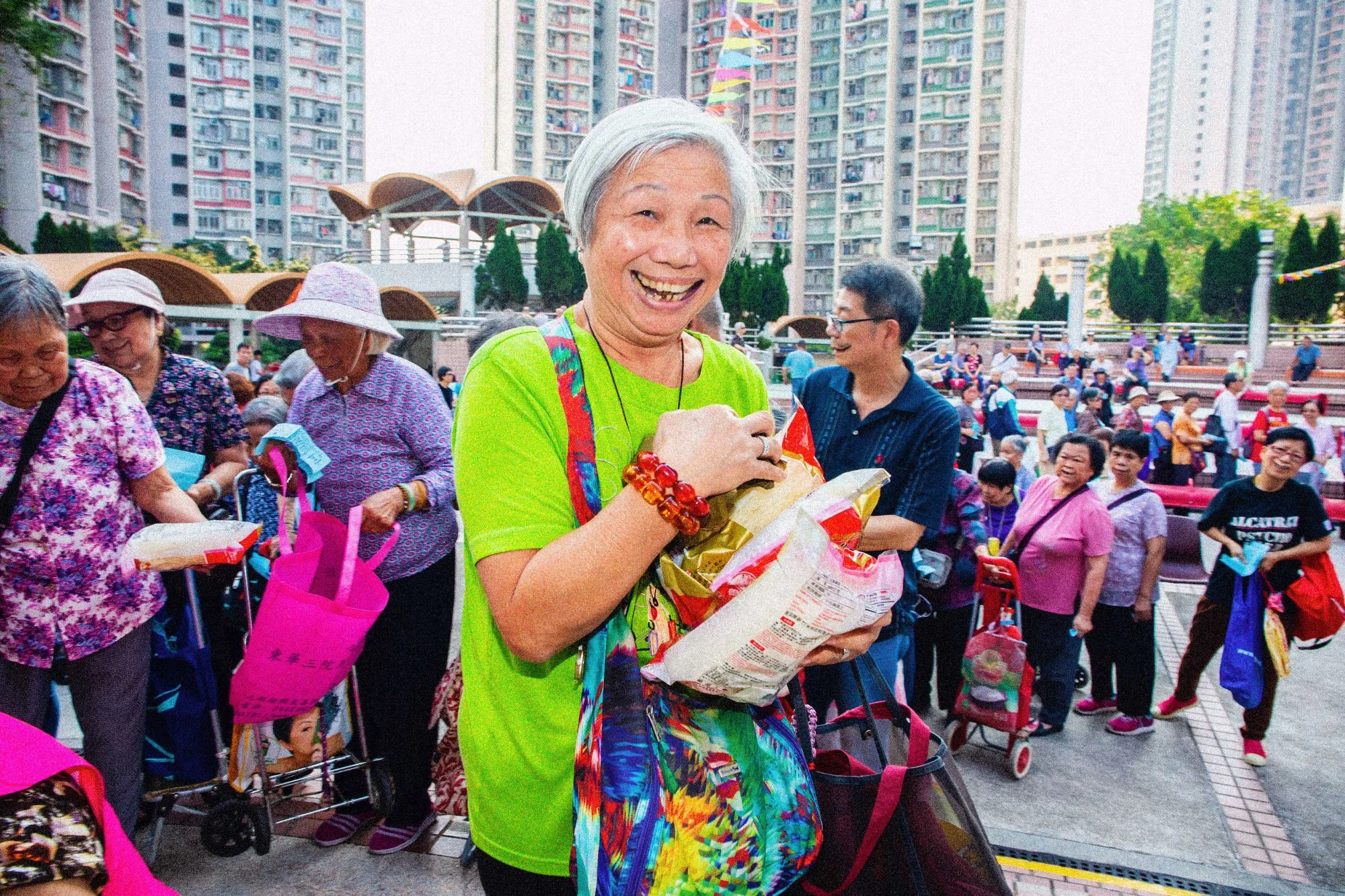 So So Happy_2022_Grain_Final Edited-0020A.JPG