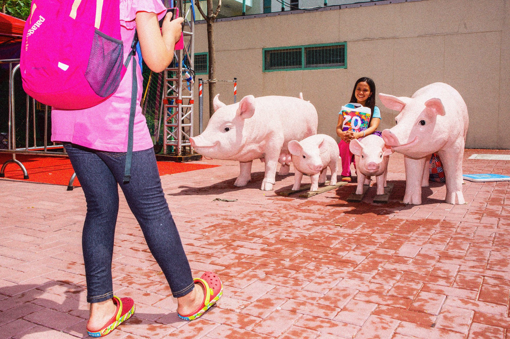 So So Happy_2022_Grain_Final Edited-0022A.JPG