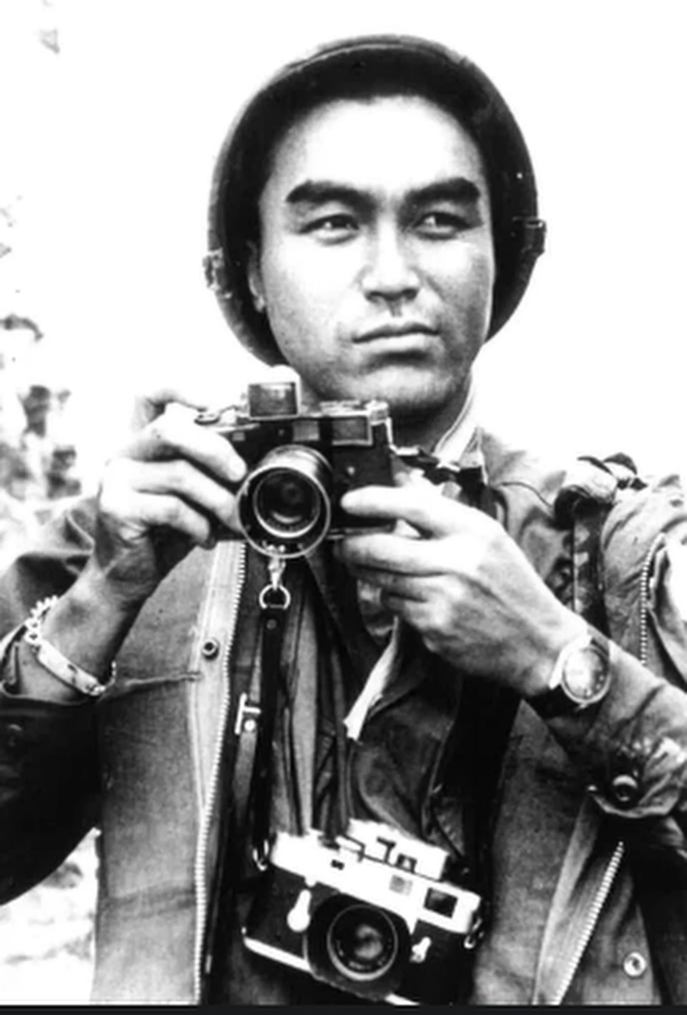 Screenshot 2023-03-28 at 2.35.06 PM.JPG