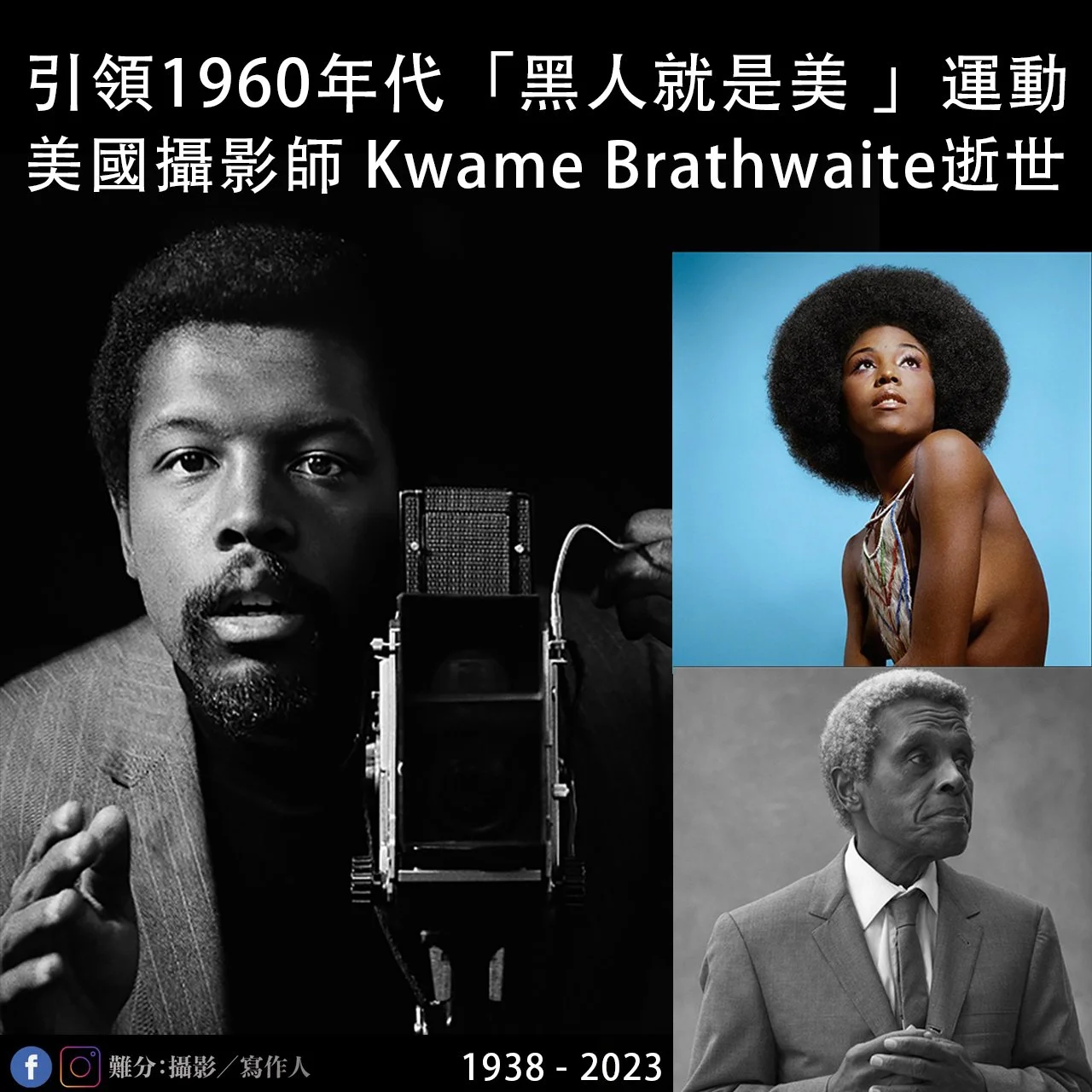 20220405_KB_IG1.jpg