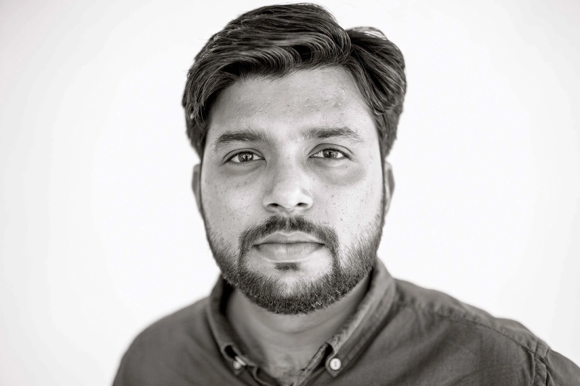 siddiqui_presse_13_RGB.jpg