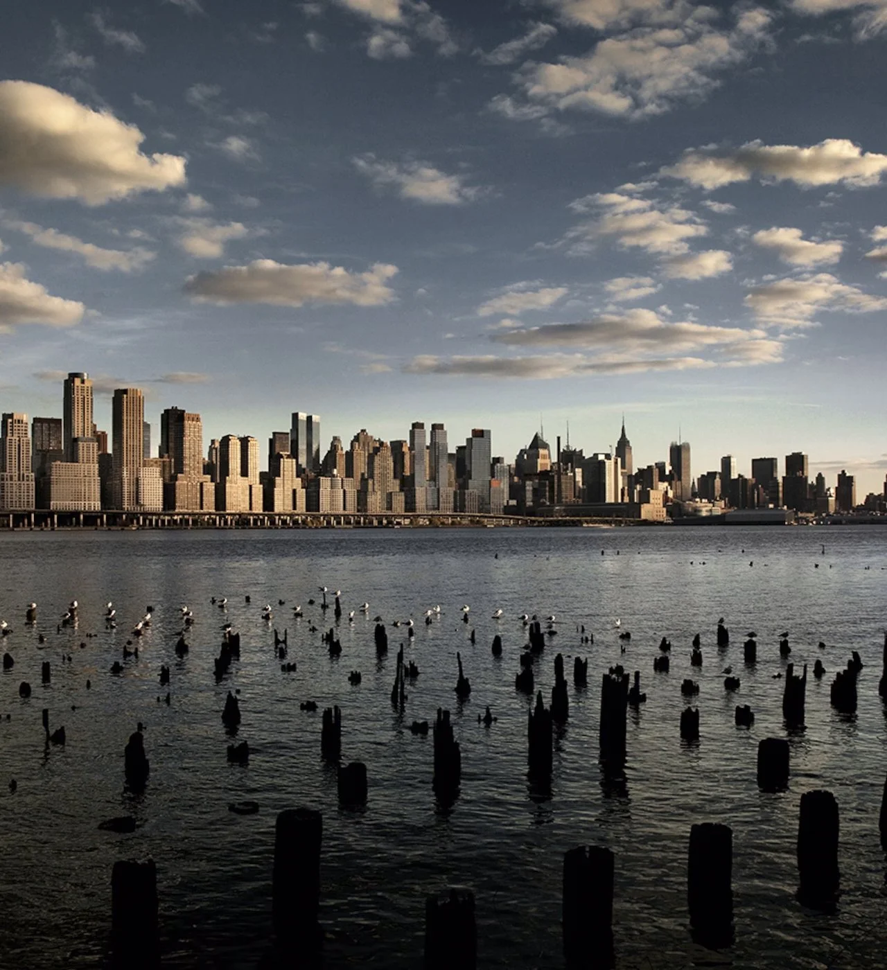 cq5dam.web.1280.1280-3A.jpg