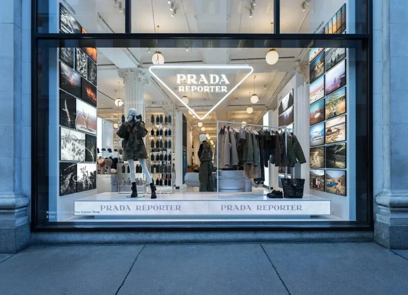 Prada-Reporter_01-800x578.jpg
