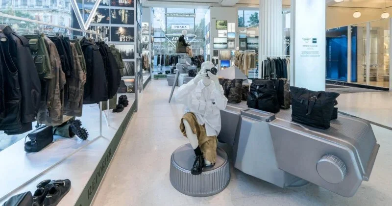 Prada-Reporter-800x420.jpg