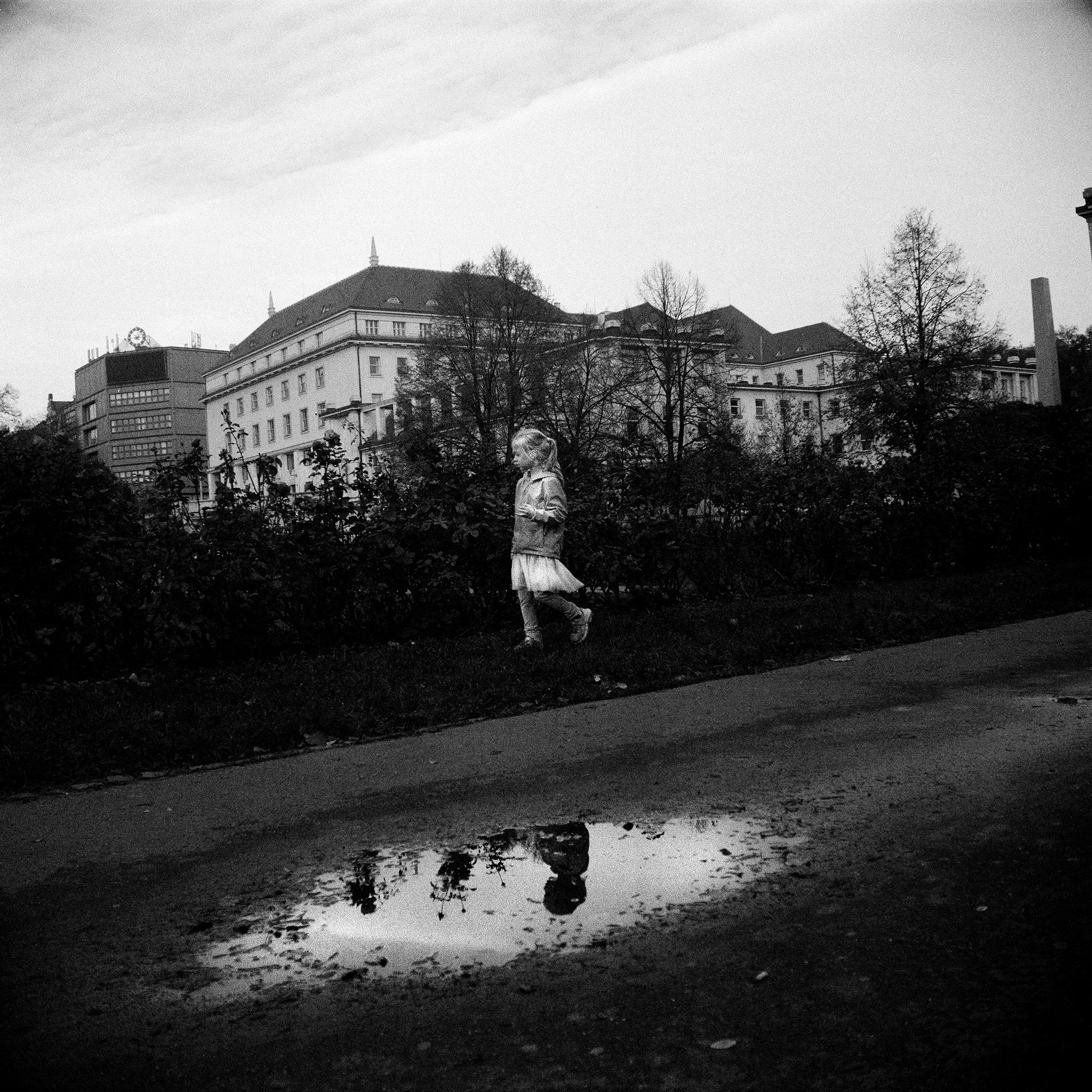 08_Axel Ling_A Case of Eclosion#^SEQN^_©Axel Lin