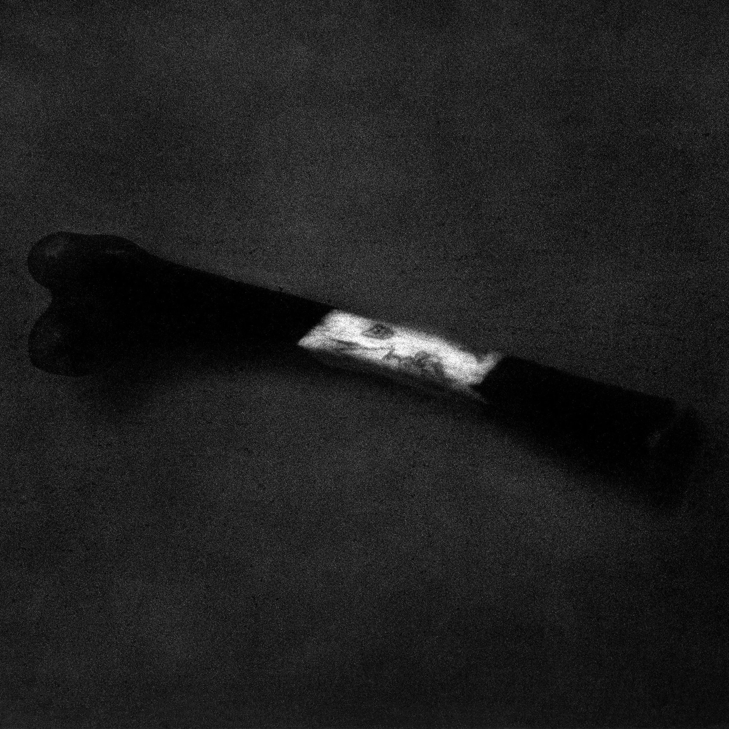 01_Axel Ling_A Case of Eclosion#^SEQN^_©Axel Lin