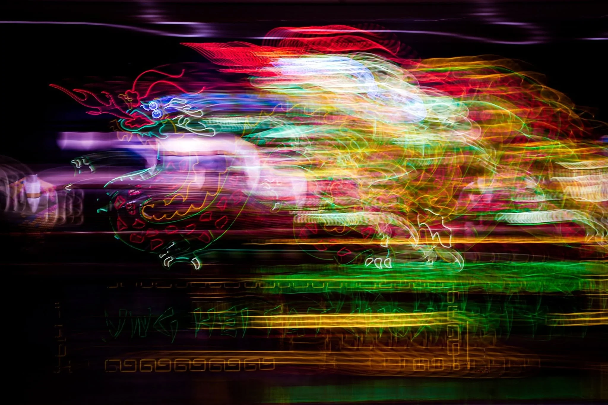 648652844_1589360529658099_9106766929501639504_n.jpg