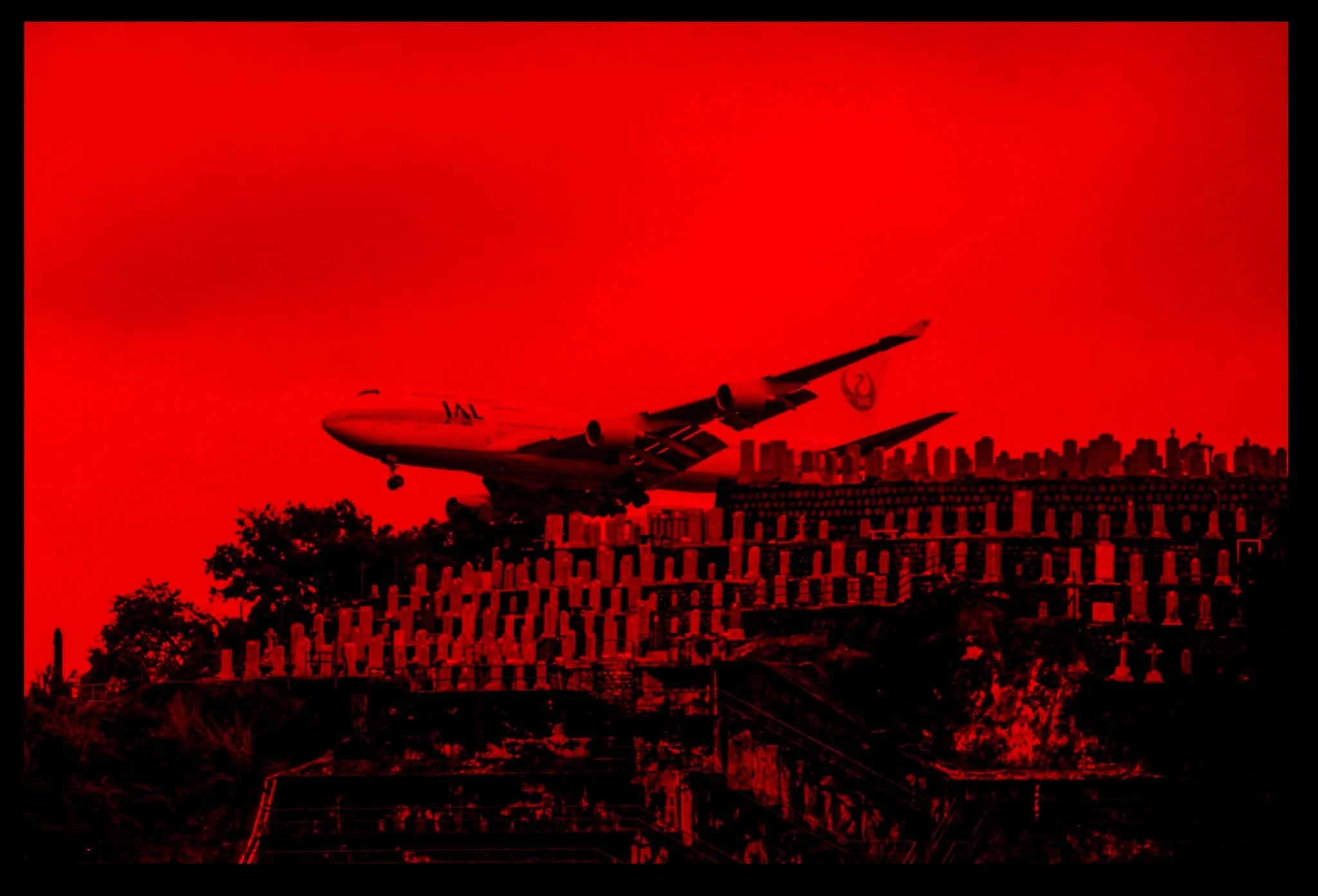 648639667_1589360112991474_6407673562034709_n.jpg