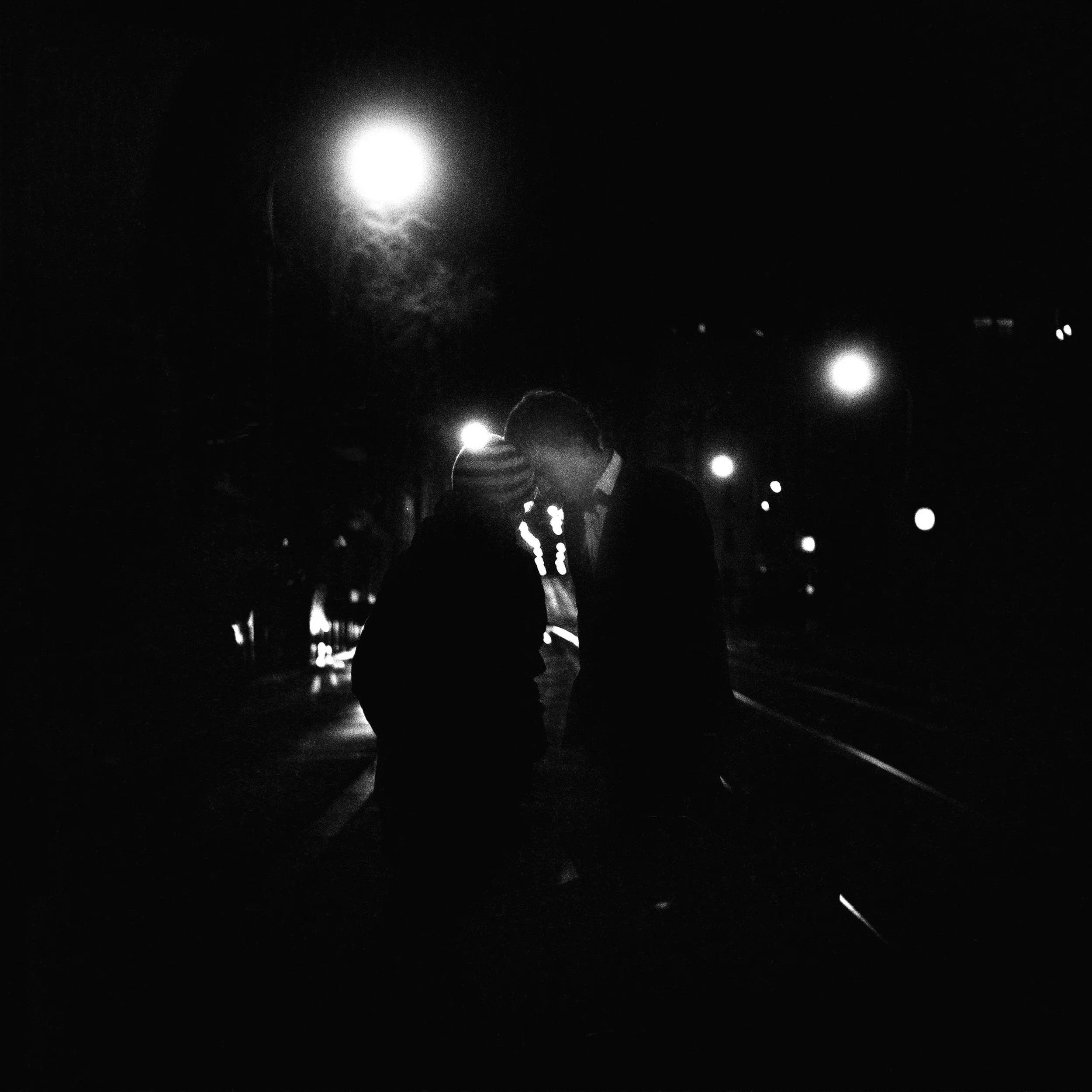 05_Axel Ling_A Case of Eclosion#^SEQN^_©Axel Lin