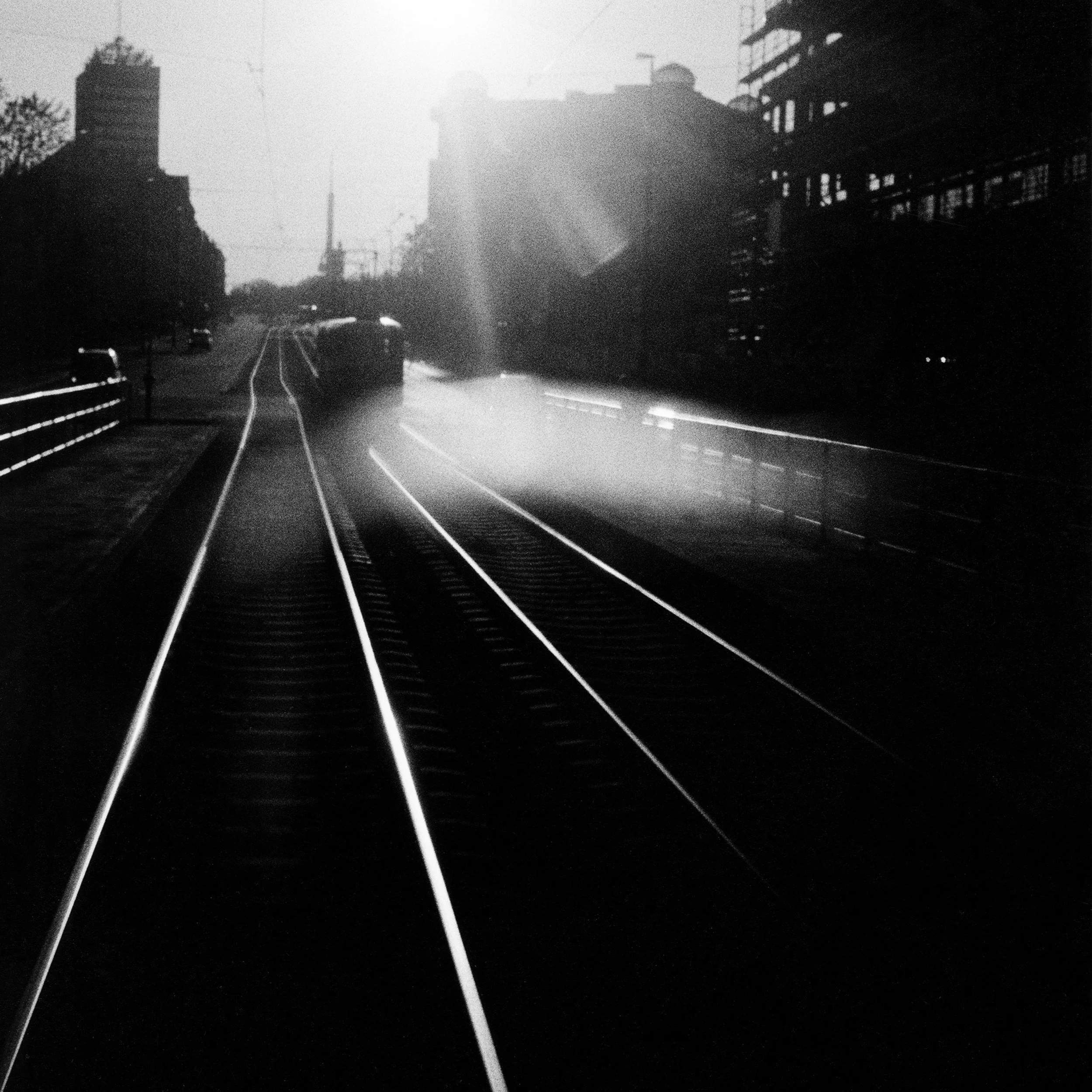 51_Axel Ling_A Case of Eclosion#^SEQN^_©Axel Lin
