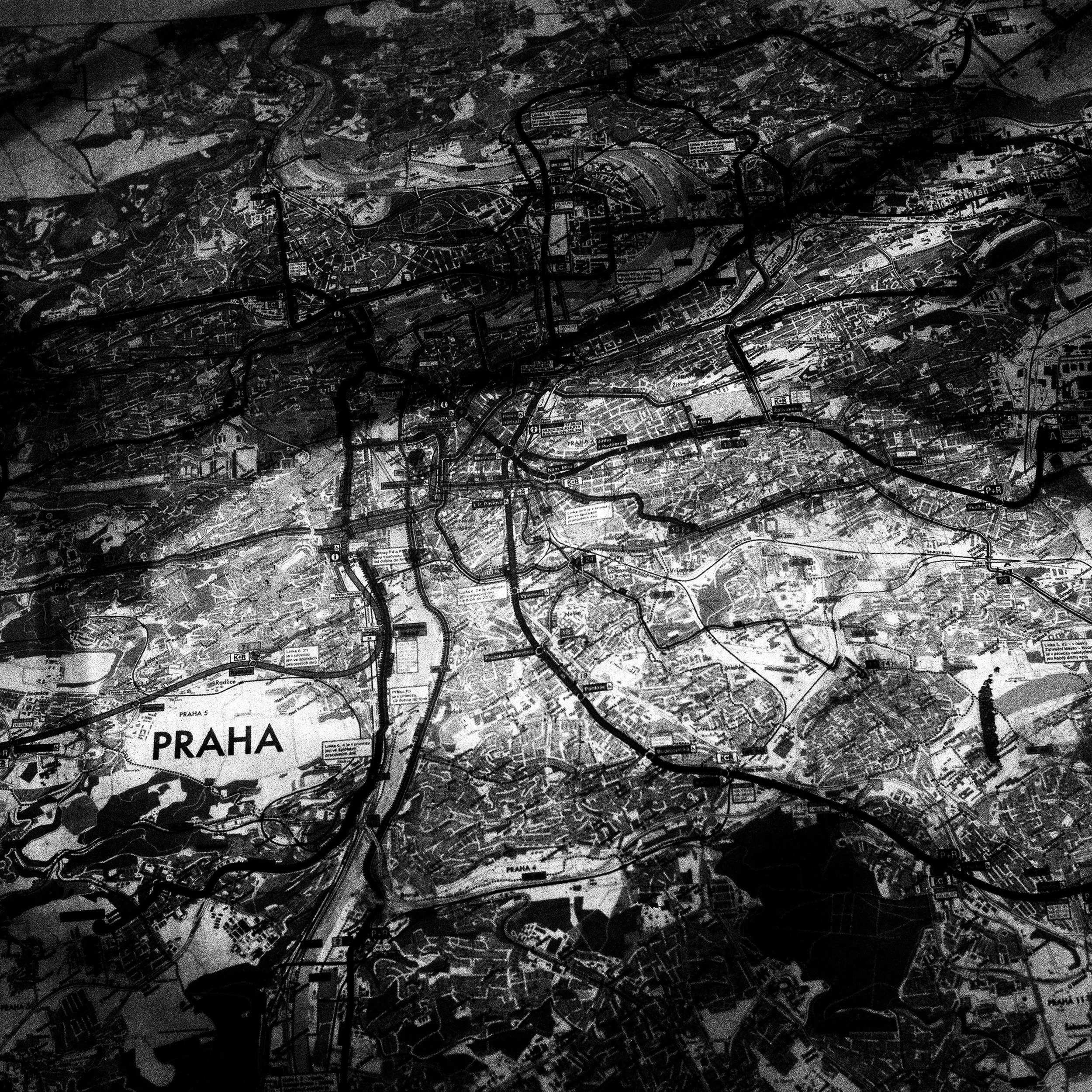 04_Axel Ling_A Case of Eclosion#^SEQN^_©Axel Lin
