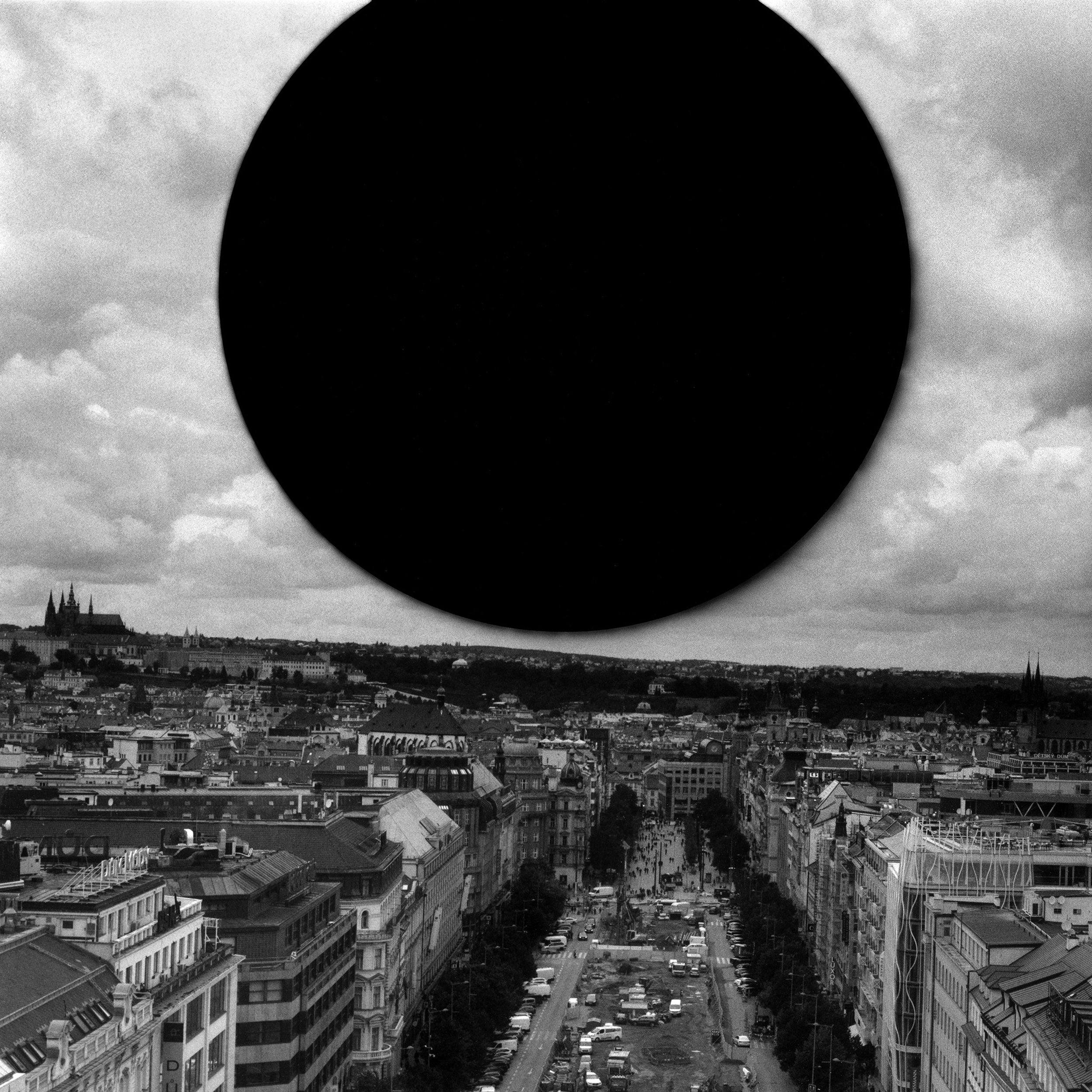 18_Axel Ling_A Case of Eclosion#^SEQN^_©Axel Lin