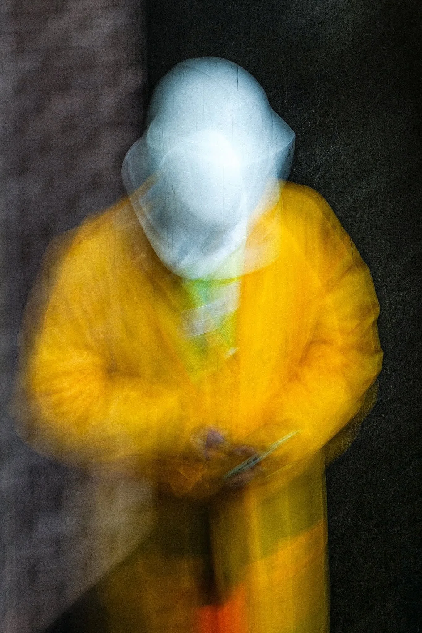 648576240_1589360406324778_1327126412575294334_n.jpg