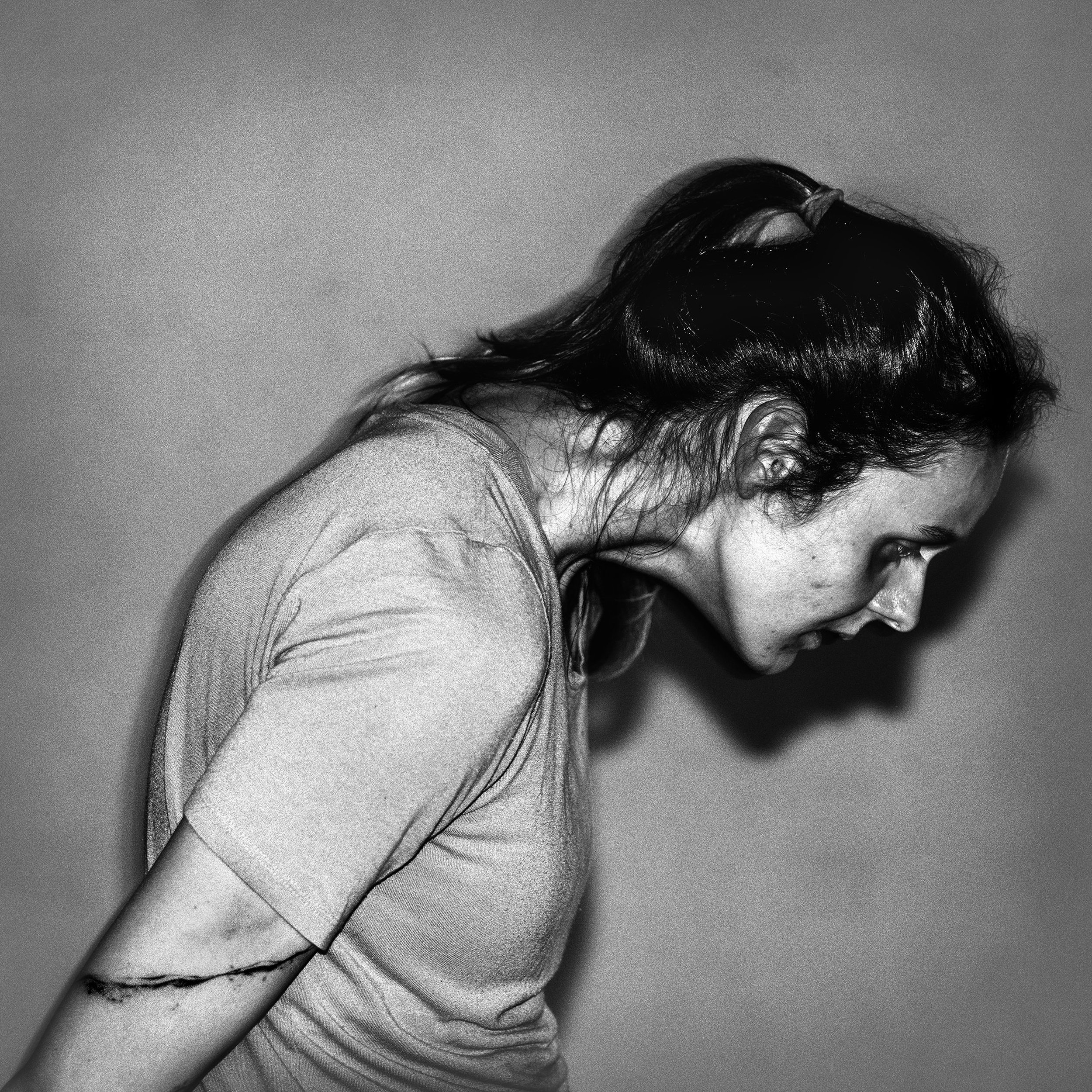 37_Axel Ling_A Case of Eclosion#^SEQN^_©Axel Lin