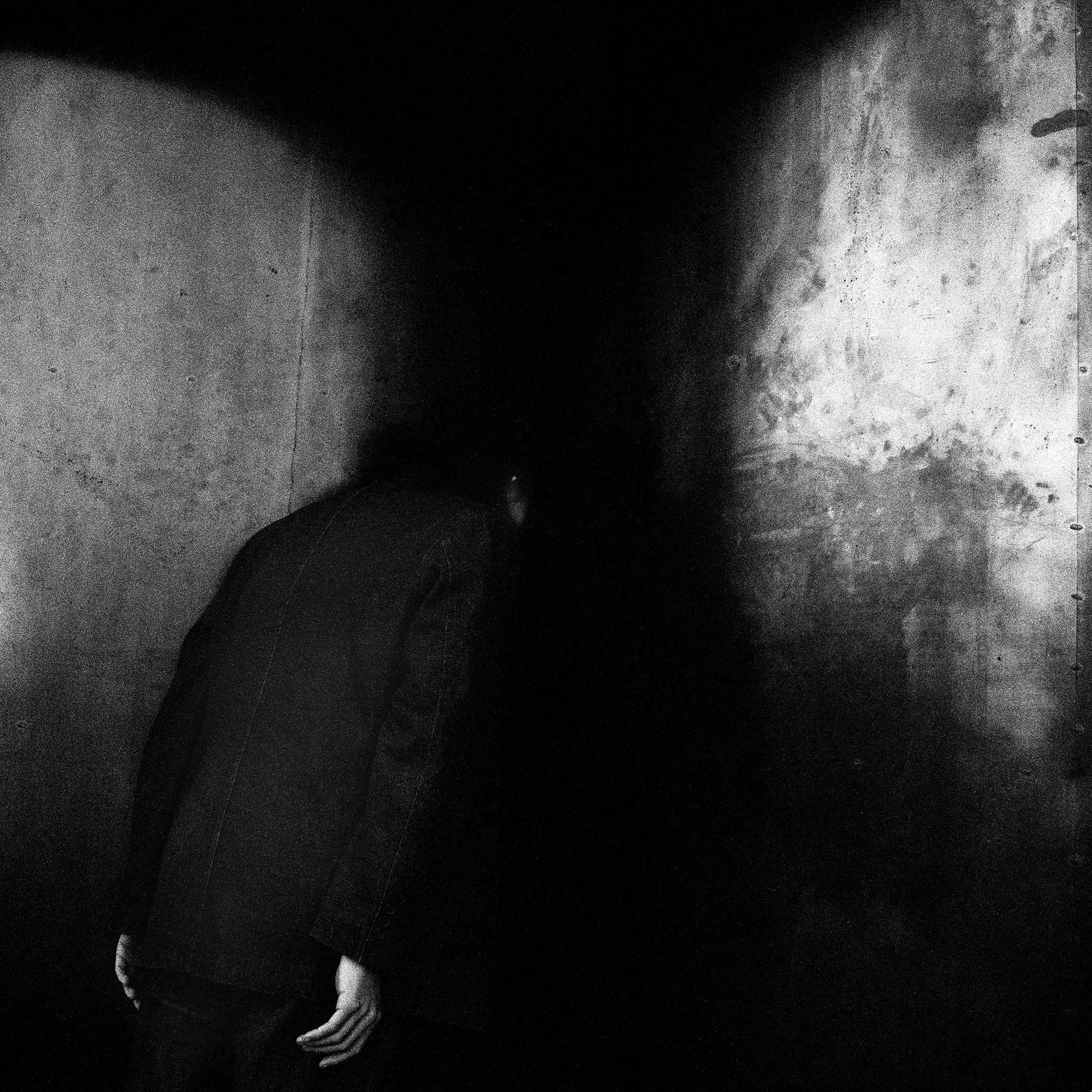10_Axel Ling_A Case of Eclosion#^SEQN^_©Axel Lin