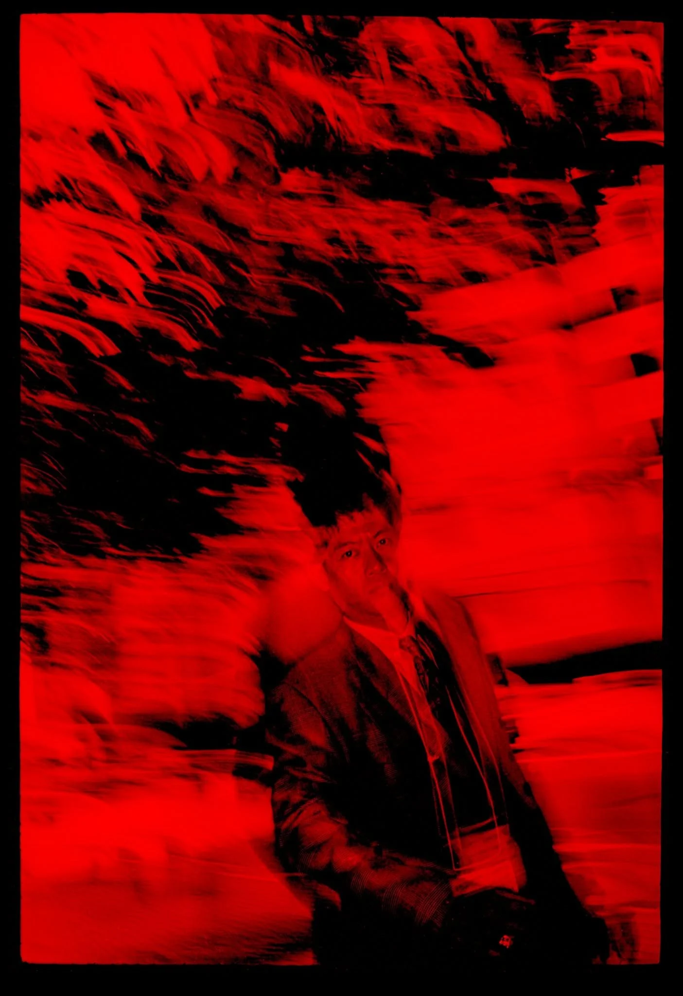 649473198_1589360469658105_4009736735367586733_n.jpg