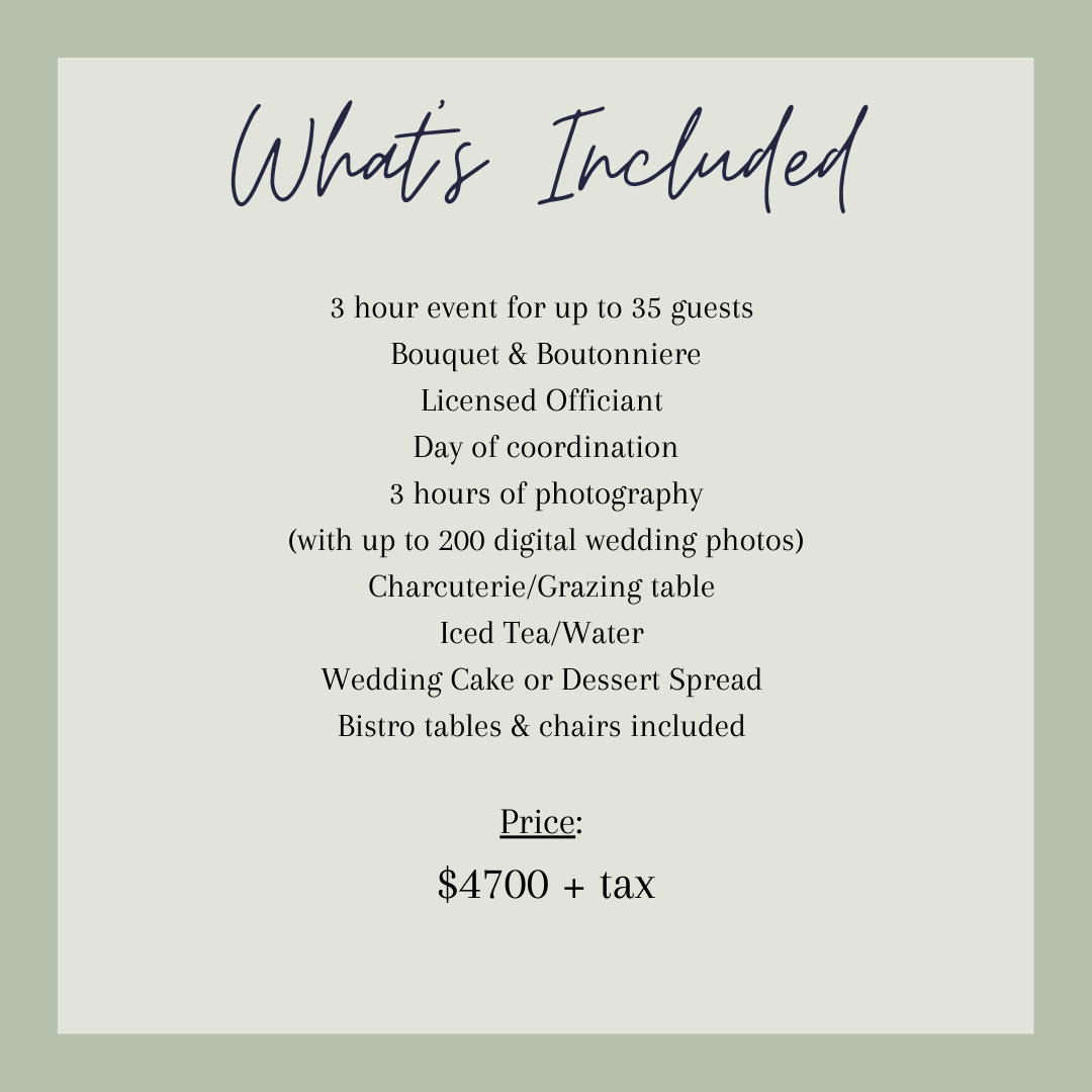 micro wedding price.png