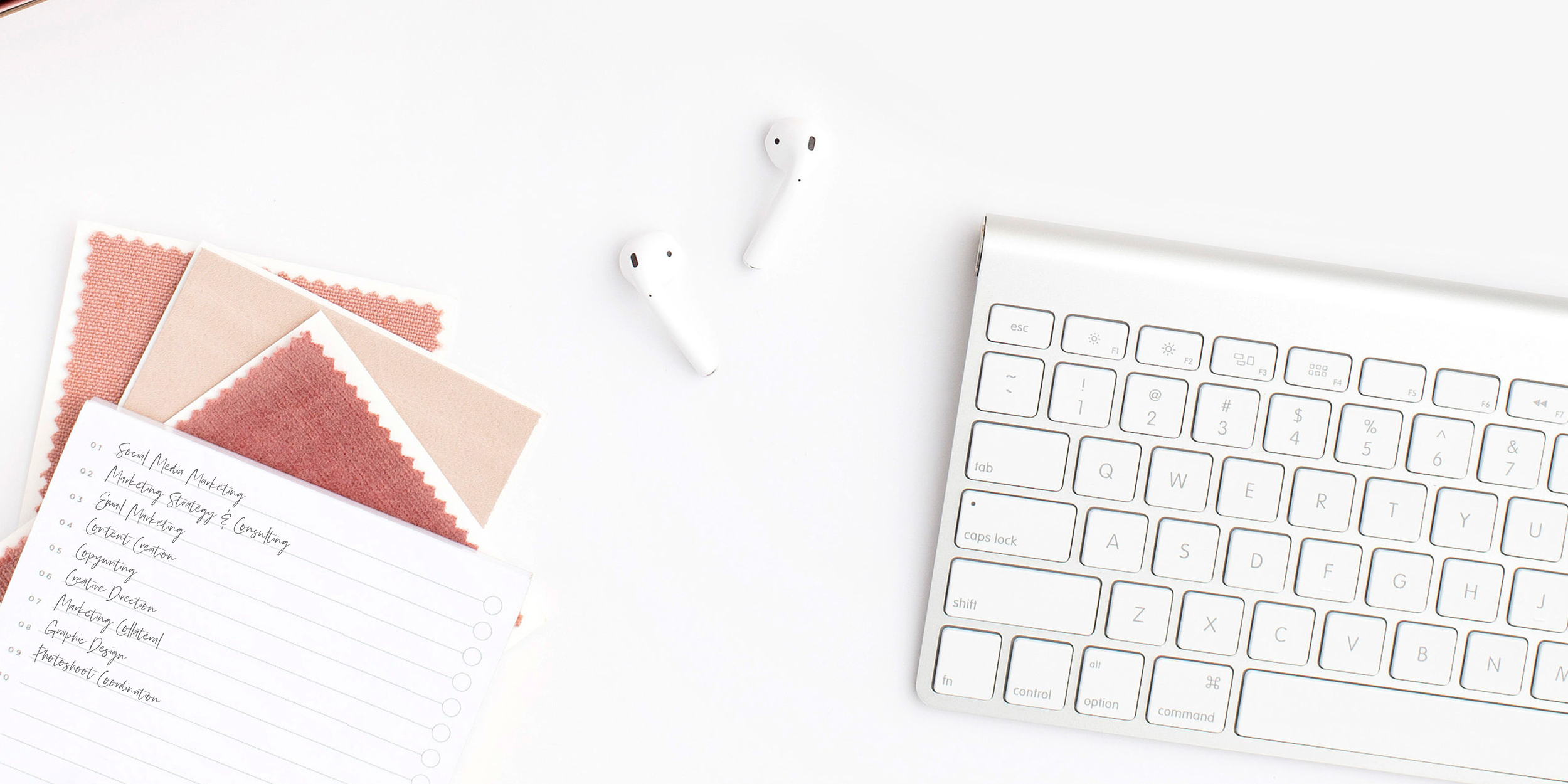 Services-Header-2.png