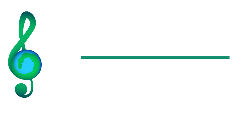 Musicians for the World
