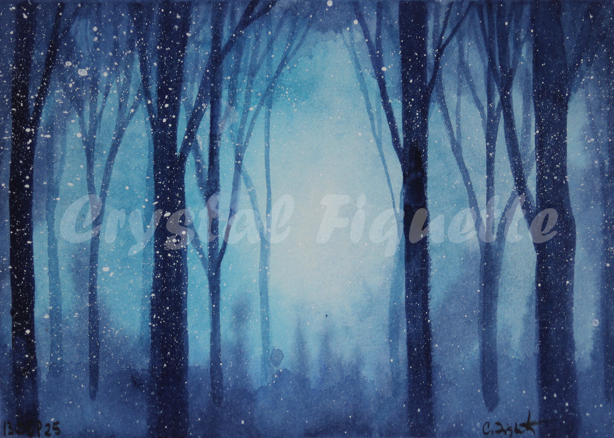 Studio Site Up &amp; Running