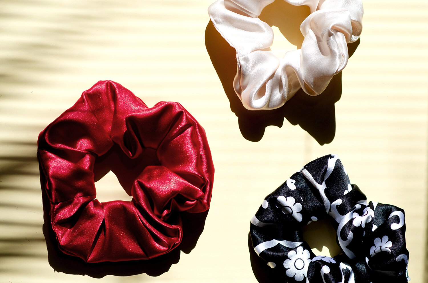 oversized-silk-scrunchie-assorted.jpg