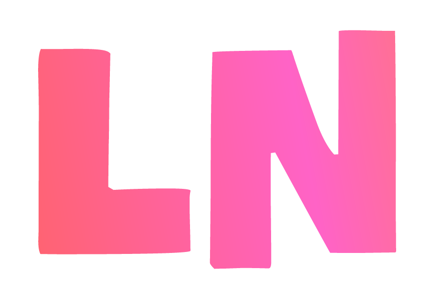 Liane Ng Portfolio