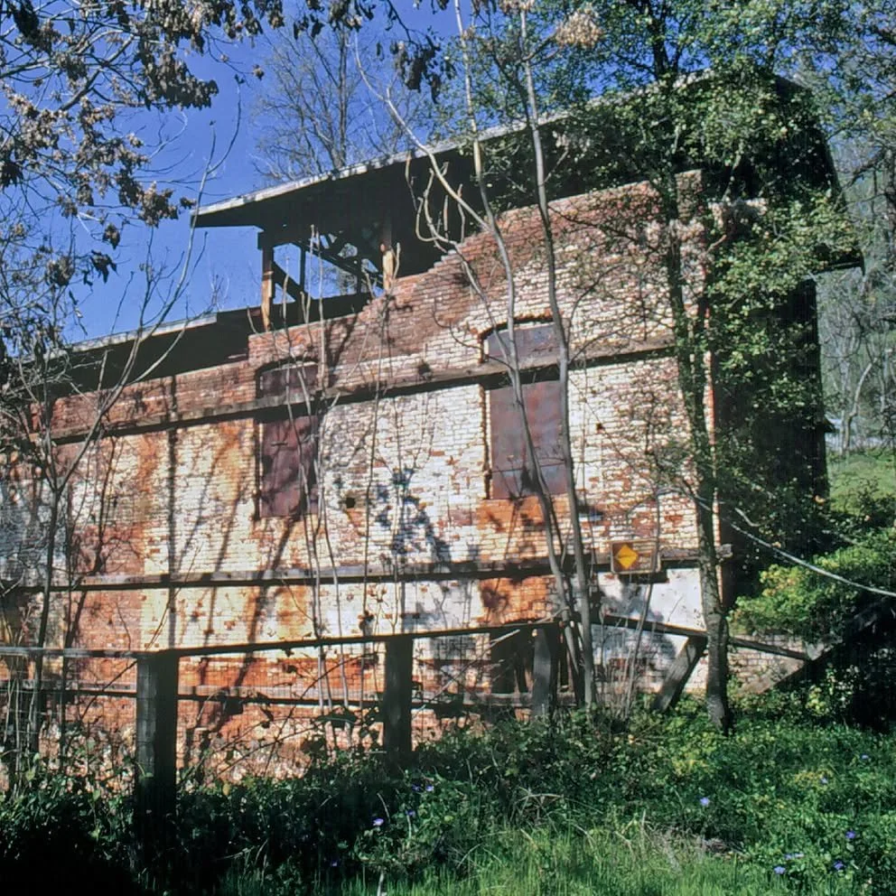 Old Brewery in the Gold Country
.
.
.
.
.
..
#columbiacalifornia #columbiastatehistoricpark #goldrush #goldcountry #goldmine #roadtrippin #exploratography #californiastateparks #brewery #abandoned #urbexcalifornia