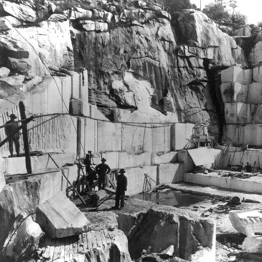 Marble Quarry.
.
.
.
.
.
.
#columbiastatehistoricpark #columbiacalifornia #goldrush #ghosttown #hwy49 #exploratography #marblequarry