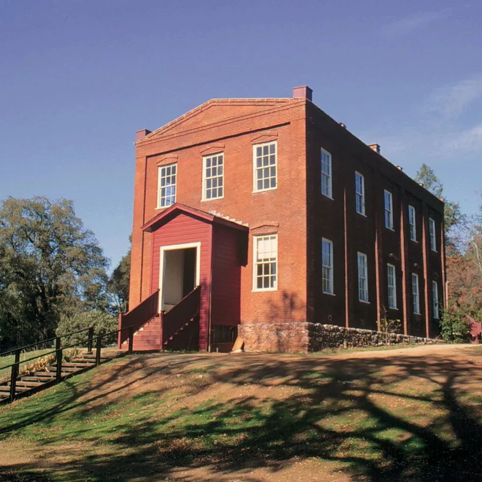 Schoolhouse.
.
.
.
.
.
.
#columbiastatehistoricpark #columbiacalifornia #goldrush #motherlode #hwy49 #exploratography #roadtrippin #ghosttown #miningtown #miningcamp