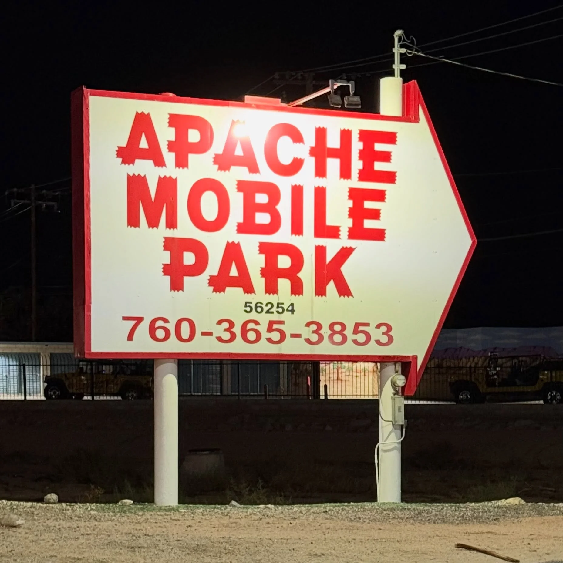 Have always liked this sign