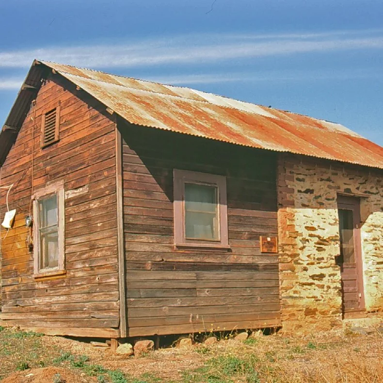 I could live here.
.
.
.
.
.
.
#goldrush #coulterville #motherlode #hwy49 #goldcountry #miners #roadtrip