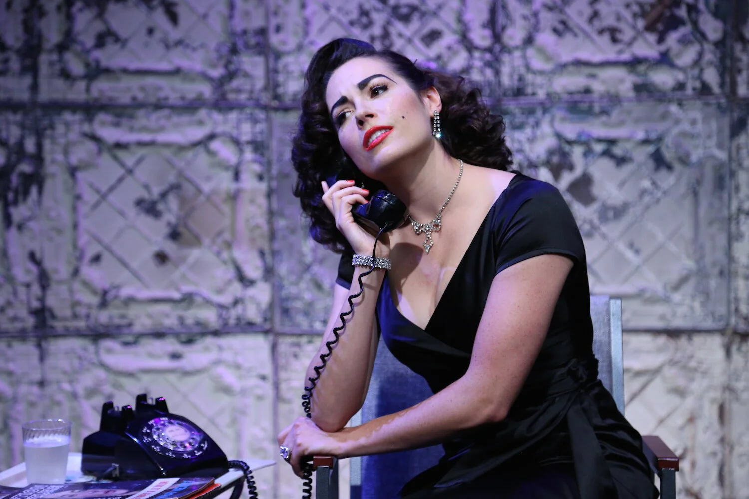 Copy of 0X7A8810.JPG