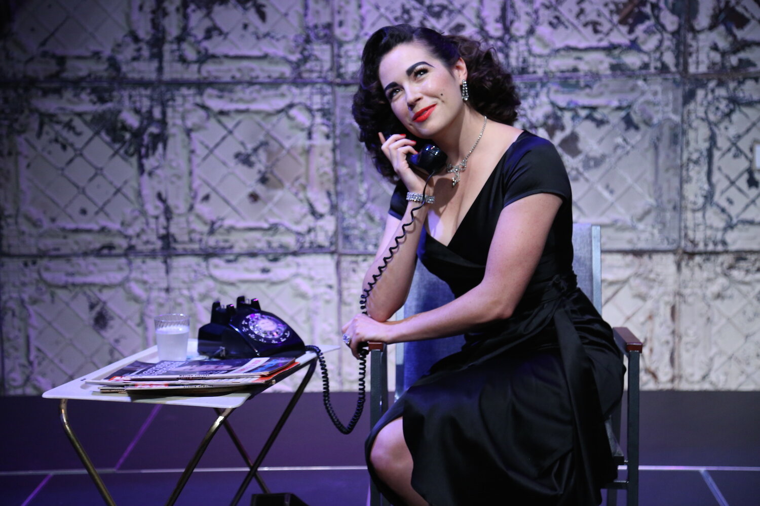 Copy of 0X7A8805.JPG