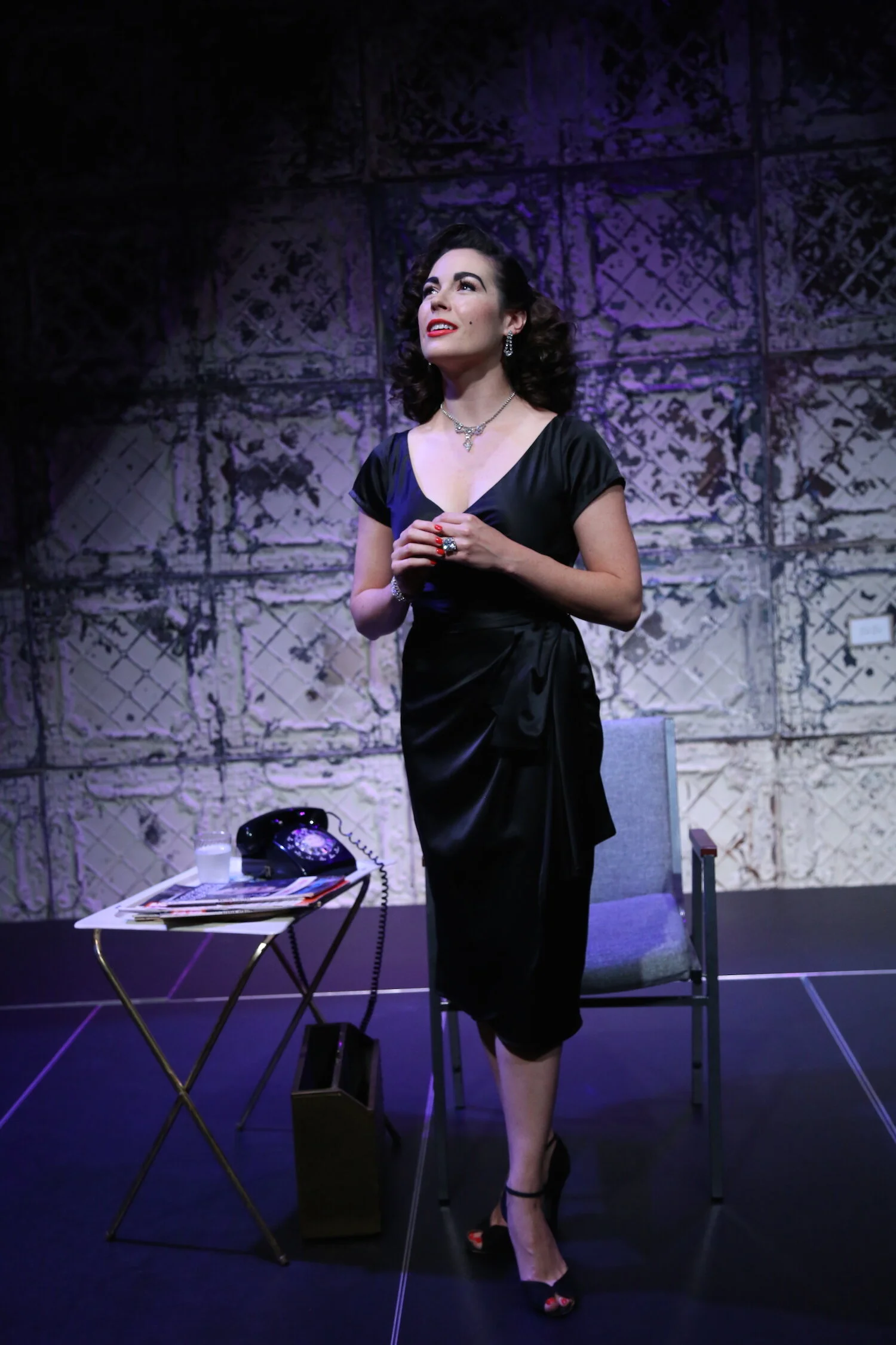 Copy of 0X7A8737.JPG