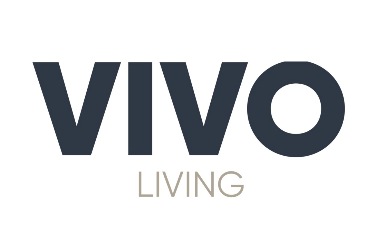 Vivo Rancho Cordova — Vivo Investment Group